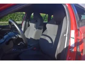 Škoda Octavia thumbnail 8