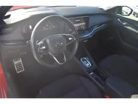 Škoda Octavia thumbnail 9
