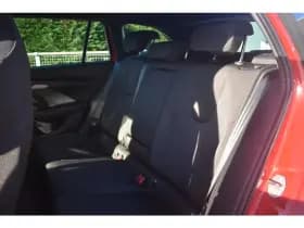 Škoda Octavia thumbnail 10