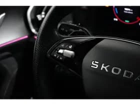 Škoda Kodiaq thumbnail 11