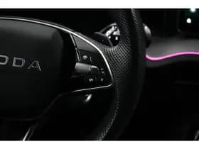 Škoda Kodiaq thumbnail 12