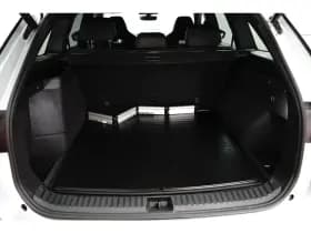 Škoda Kodiaq thumbnail 13