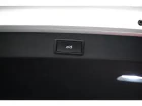 Škoda Kodiaq thumbnail 14