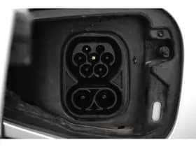 Škoda Kodiaq thumbnail 15