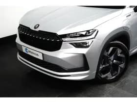 Škoda Kodiaq thumbnail 16