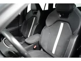 Škoda Kodiaq thumbnail 17