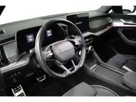 Škoda Kodiaq thumbnail 18