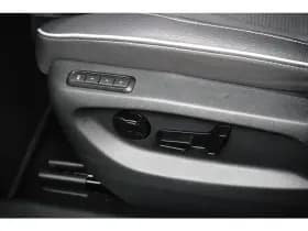 Škoda Kodiaq thumbnail 19