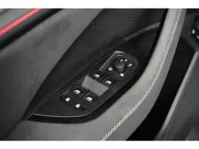 Škoda Kodiaq thumbnail 20