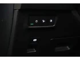 Škoda Kodiaq thumbnail 21