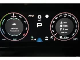 Škoda Kodiaq thumbnail 22