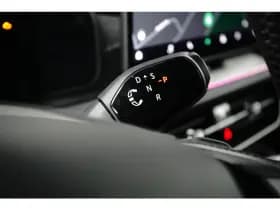 Škoda Kodiaq thumbnail 23