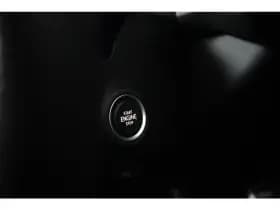 Škoda Kodiaq thumbnail 26