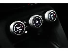 Škoda Kodiaq thumbnail 28