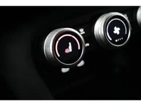 Škoda Kodiaq thumbnail 29