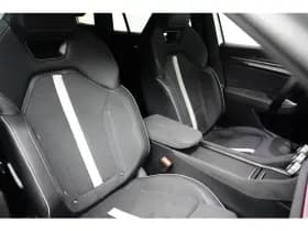 Škoda Kodiaq thumbnail 6