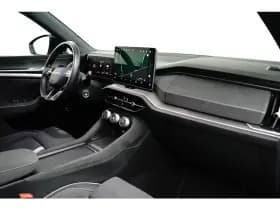 Škoda Kodiaq thumbnail 7