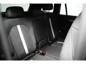 Škoda Kodiaq thumbnail 8