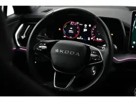 Škoda Kodiaq thumbnail 10