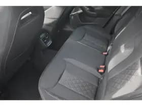 Škoda Kamiq thumbnail 11