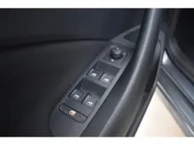 Škoda Kamiq thumbnail 12
