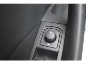 Škoda Kamiq thumbnail 13