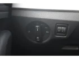 Škoda Kamiq thumbnail 14