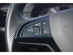 Škoda Kamiq thumbnail 15