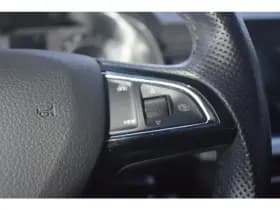 Škoda Kamiq thumbnail 16