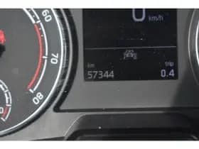 Škoda Kamiq thumbnail 18