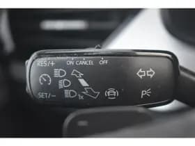 Škoda Kamiq thumbnail 19