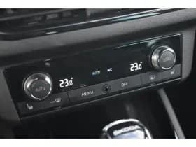 Škoda Kamiq thumbnail 26