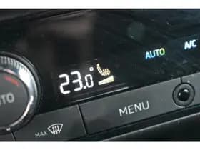 Škoda Kamiq thumbnail 27