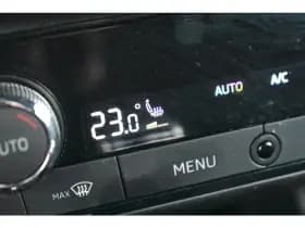 Škoda Kamiq thumbnail 28