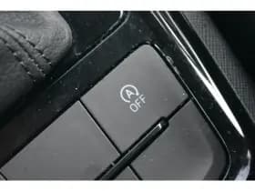 Škoda Kamiq thumbnail 30