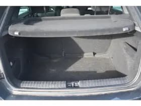Škoda Kamiq thumbnail 32