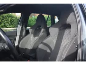 Škoda Kamiq thumbnail 7