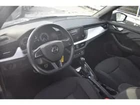 Škoda Kamiq thumbnail 9