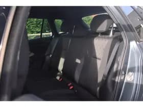 Škoda Kamiq thumbnail 10