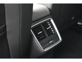 Škoda Enyaq thumbnail 12