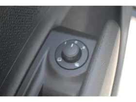 Škoda Enyaq thumbnail 15