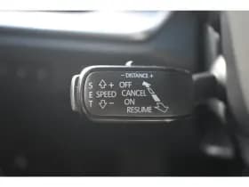 Škoda Enyaq thumbnail 18