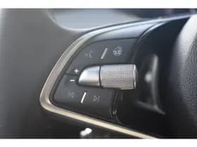 Škoda Enyaq thumbnail 19