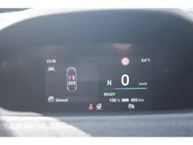Škoda Enyaq thumbnail 21