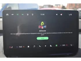 Škoda Enyaq thumbnail 25