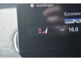 Škoda Enyaq thumbnail 28