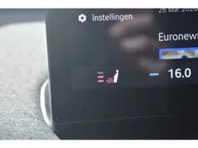 Škoda Enyaq thumbnail 29