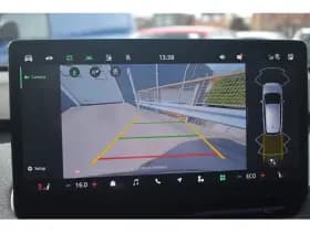 Škoda Enyaq thumbnail 31
