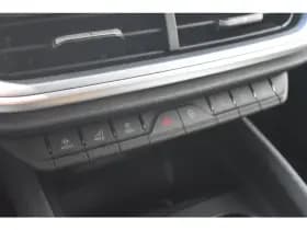 Škoda Enyaq thumbnail 32
