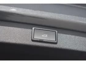 Škoda Enyaq thumbnail 36